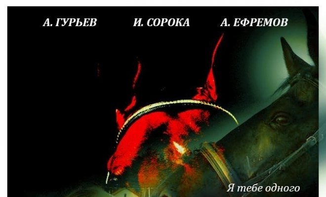 Последний шанс