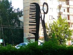 Пять «повзрослевших» объектов