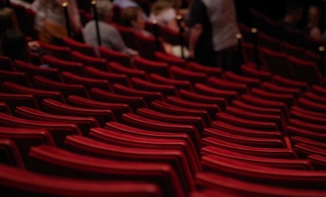 Три плюс кот