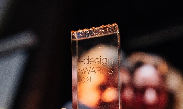 В Екатеринбурге назвали лучших дизайнеров и архитекторов по версии Премии I-DESIGN AWARDS 2021