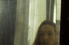 Аккомпаниаторша