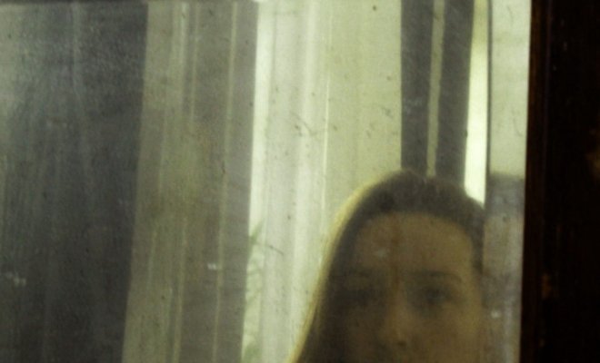 Аккомпаниаторша