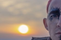 Снежная королева