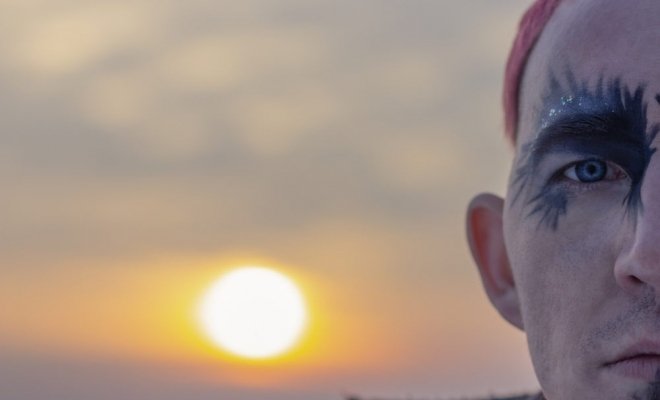 Снежная королева