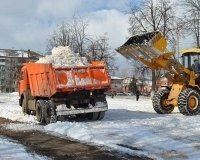 Магазин Алиэкспресс Екатеринбург Комсомолл Магазин Алиэкспресс Екатеринбург Комсомолл