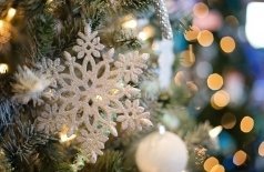 Снежная королева