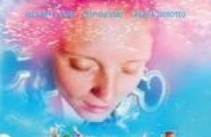 Пепперминта: мятная штучка