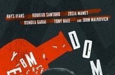 Дилан Томас. Любовник и поэт