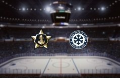 Адмирал — Сибирь