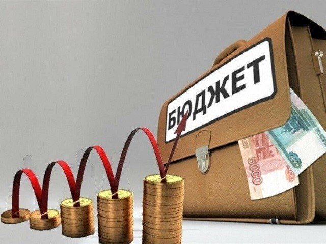 Андрей Корюков: «За минувший год бюджет Екатеринбурга исполнен на 102,2 %»