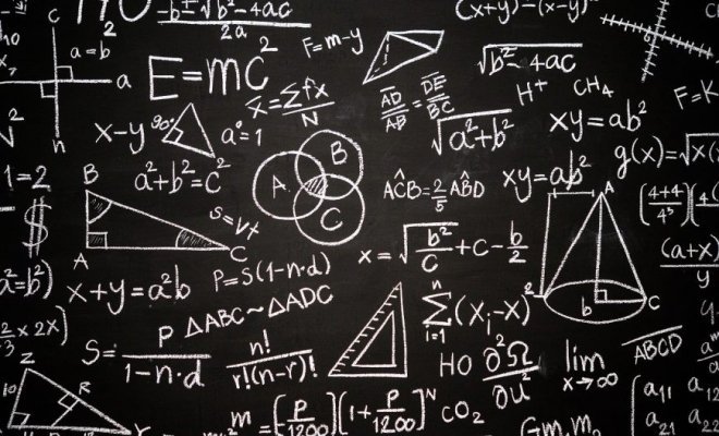 Мероприятие «В мире науки и технологий» описание, отзывы