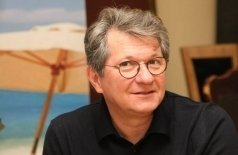 Рецепт любви, или Внимание на меня