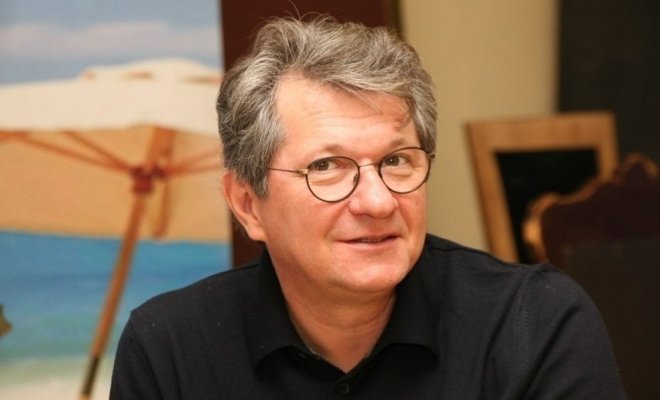 Рецепт любви, или Внимание на меня
