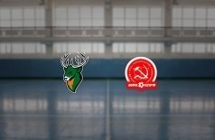 Торпедо — КПРФ