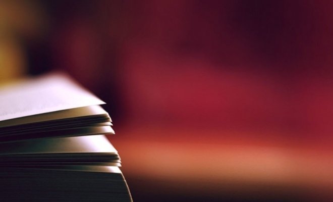 Лики губернского города