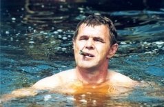 Особенности национальной рыбалки