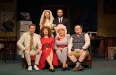 Еврейское счастье