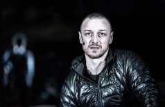Сирано де Бержерак