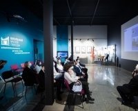 К юбилею Маршала Говорова пройдет межрегиональная онлайн-конференция