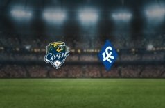 Сочи — Крылья Советов