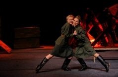 Не забывай незабываемое