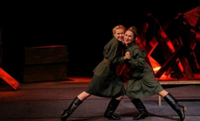 Не забывай незабываемое