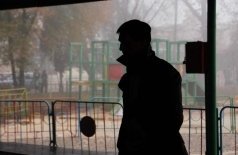 Бумер: Фильм второй