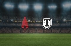 Амкар-Пермь — Торпедо Миасс