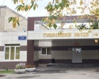 Глава Екатеринбурга рассказал про огромный актовый зал в гимназии №120.