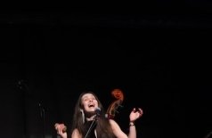 Esh Samba Jazz Quartet