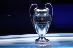 Кинопоказ финала Лиги чемпионов УЕФА «Ливерпуль» — «Реал Мадрид»