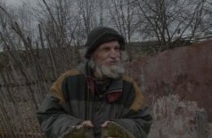 Помощь док