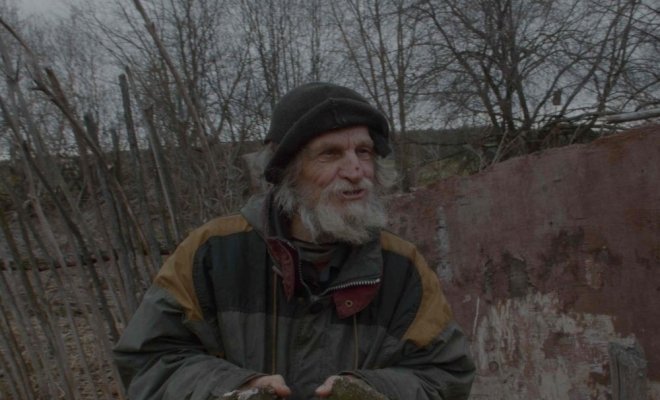 Помощь док