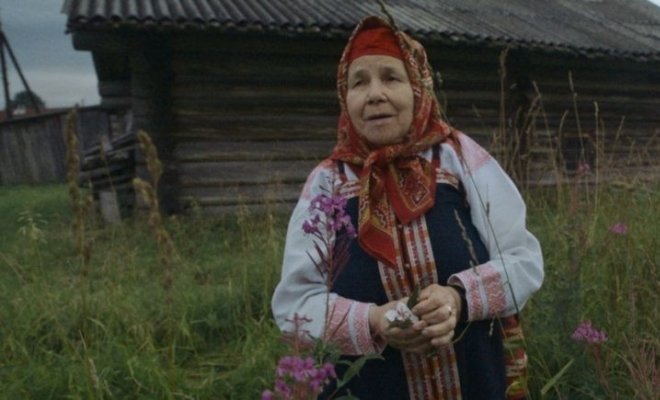 Блок короткого метра. Базис