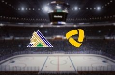 Салават Юлаев — Северсталь