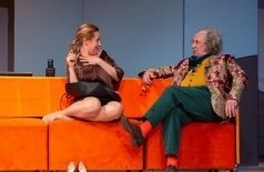 У каждого свои недостатки