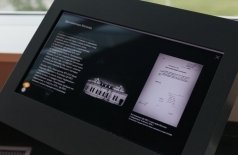 Тайна дома Ипатьева. Экскурсия-расследование