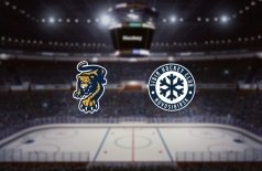 Сочи — Сибирь