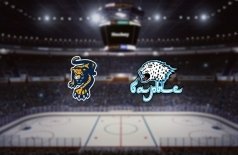 Сочи — Барыс