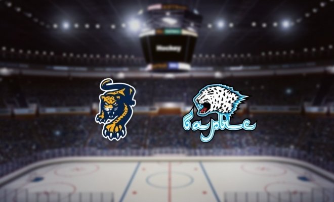 Сочи — Барыс