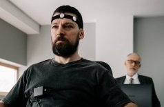 Комплекс бога