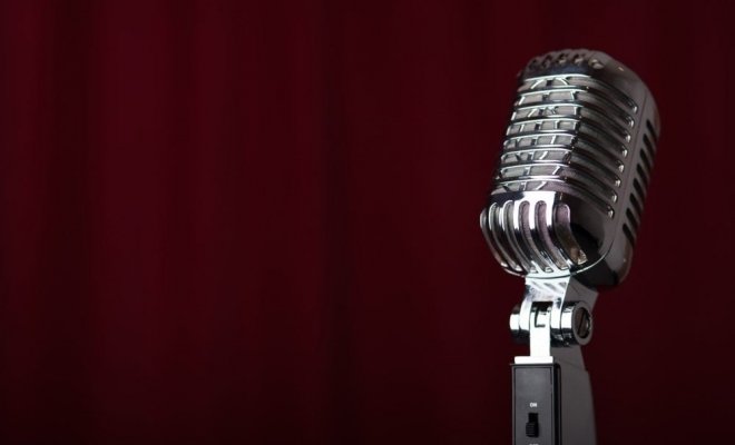 А это законно?