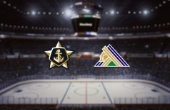 Адмирал — Салават Юлаев