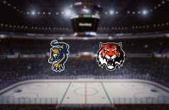 Сочи — Амур