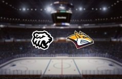 Трактор — Металлург Мг