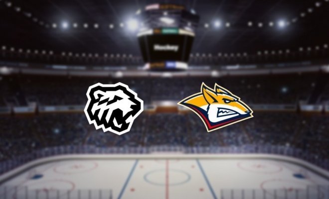 Трактор — Металлург Мг