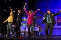 Большой куш