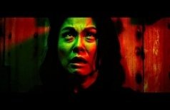 Кинофестиваль «Капля»: альманах №6 «Видение»