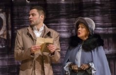 Раскольникoff