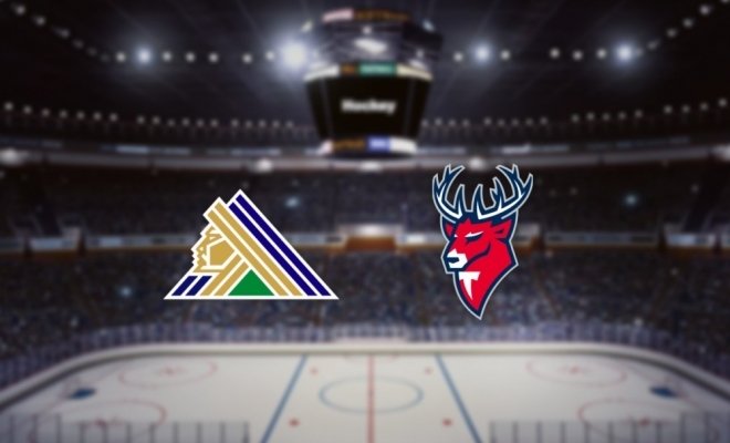 Салават Юлаев — Торпедо